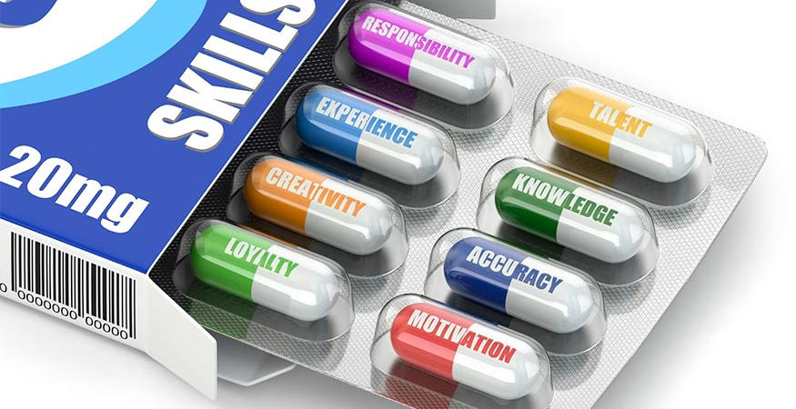 💊 Píldoras digitales