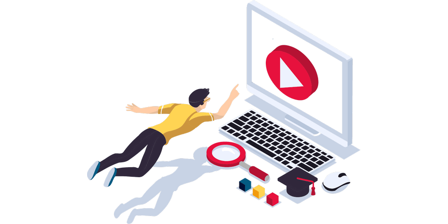 🎬 VideoPíldoras Digitales