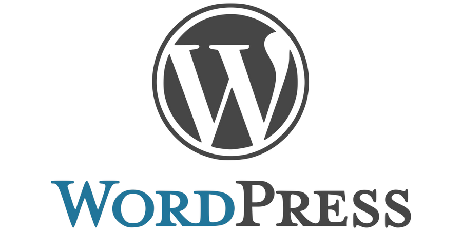 Creación de contenidos con Wordpress